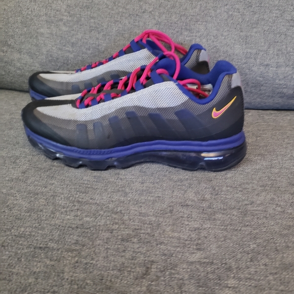 Nike air max - Picture 2 of 4